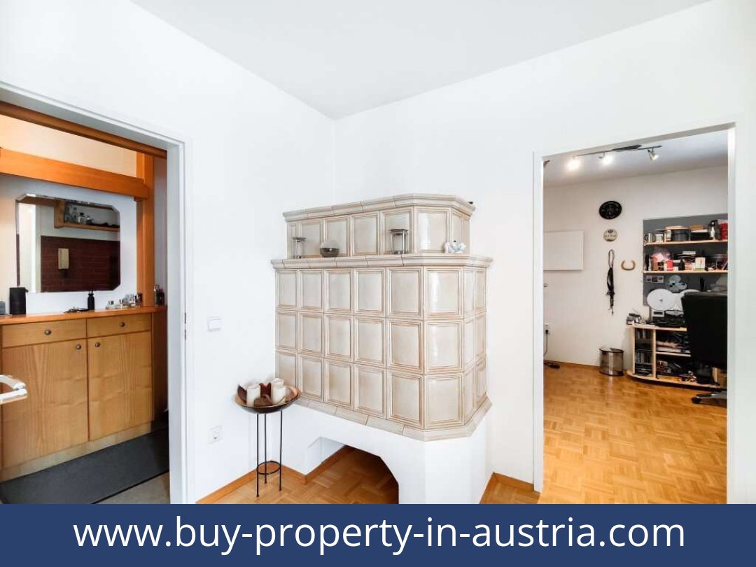 buy-property-in-austria-hart bei graz-8075-20250916071749-0020201006.jpg